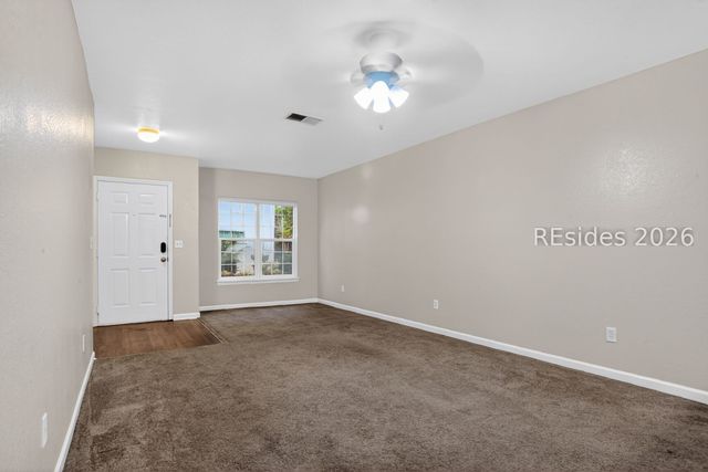 897 Fording Island Rd Apt 2001, Bluffton, SC 29910