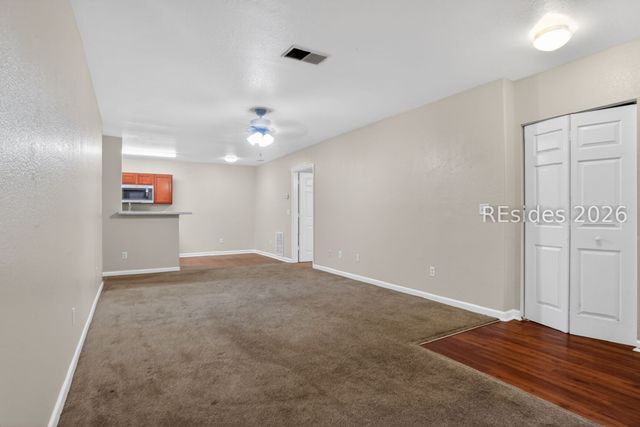 897 Fording Island Rd Apt 2001, Bluffton, SC 29910