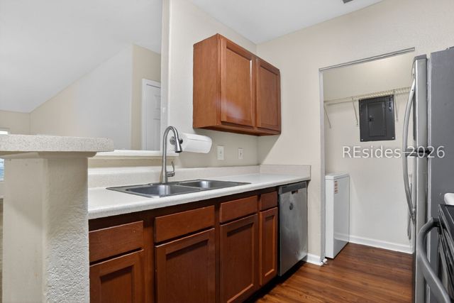 897 Fording Island Rd Apt 2001, Bluffton, SC 29910