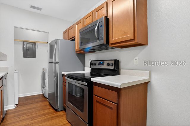 897 Fording Island Rd Apt 2001, Bluffton, SC 29910