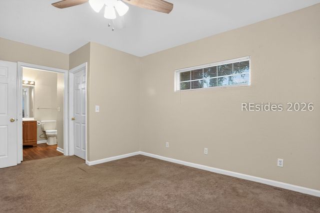 897 Fording Island Rd Apt 2001, Bluffton, SC 29910