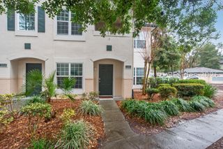 897 Fording Island Rd Apt 2001, Bluffton, SC 29910