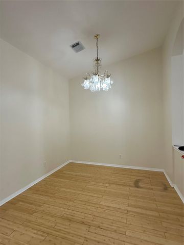 11158 Riverbank Ridge Lane, Houston, TX 77089