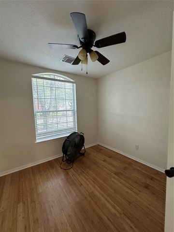 11158 Riverbank Ridge Lane, Houston, TX 77089