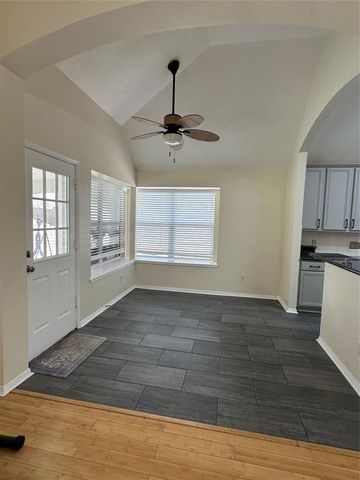 11158 Riverbank Ridge Lane, Houston, TX 77089