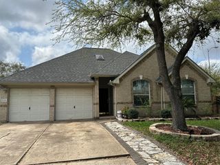 11158 Riverbank Ridge Lane, Houston, TX 77089