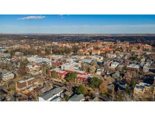 1200 College Ave 102, Boulder, CO 80302
