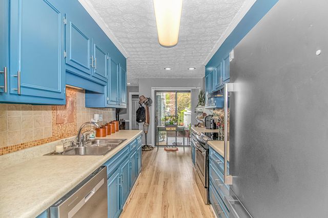 3958 Fairway Lakes Dr, Myrtle Beach, SC 29577