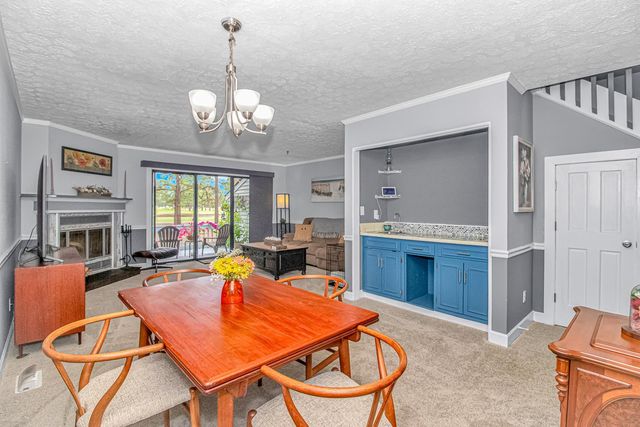 3958 Fairway Lakes Dr, Myrtle Beach, SC 29577