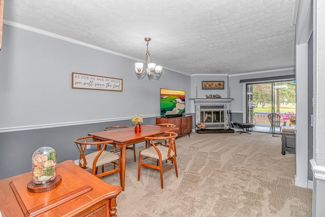 3958 Fairway Lakes Dr, Myrtle Beach, SC 29577