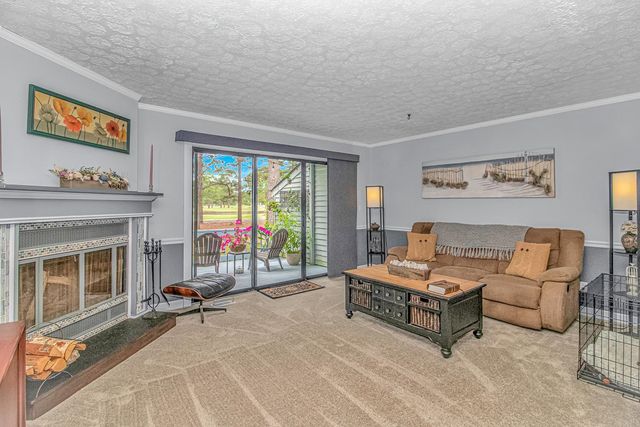 3958 Fairway Lakes Dr, Myrtle Beach, SC 29577