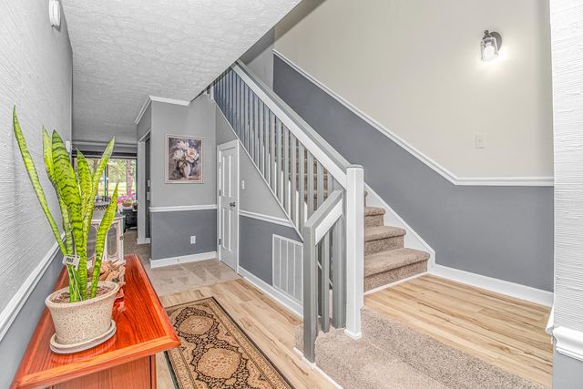 3958 Fairway Lakes Dr, Myrtle Beach, SC 29577