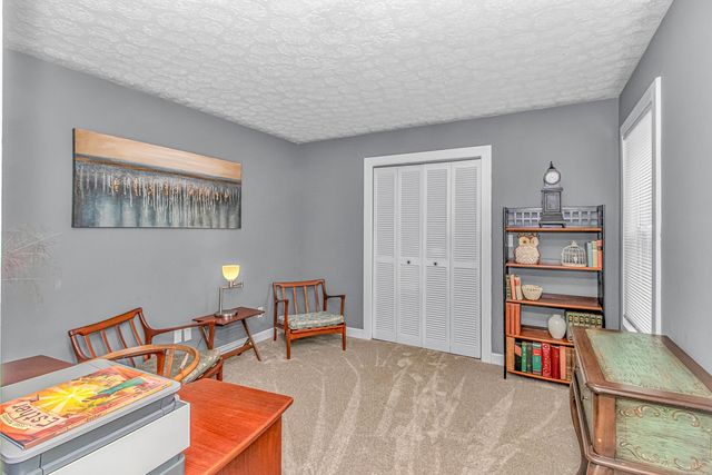 3958 Fairway Lakes Dr, Myrtle Beach, SC 29577