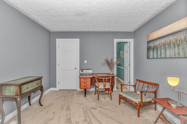 3958 Fairway Lakes Dr, Myrtle Beach, SC 29577