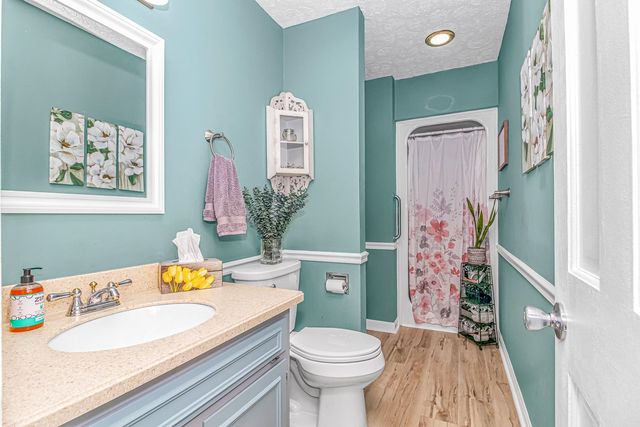 3958 Fairway Lakes Dr, Myrtle Beach, SC 29577