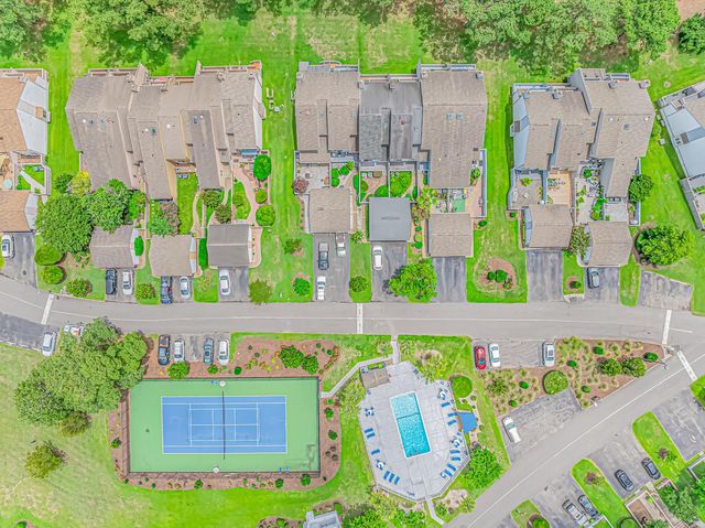 3958 Fairway Lakes Dr, Myrtle Beach, SC 29577