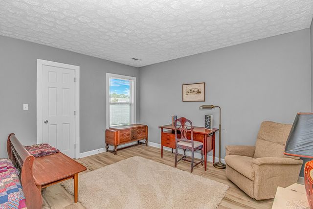 3958 Fairway Lakes Dr, Myrtle Beach, SC 29577