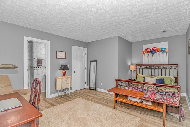3958 Fairway Lakes Dr, Myrtle Beach, SC 29577