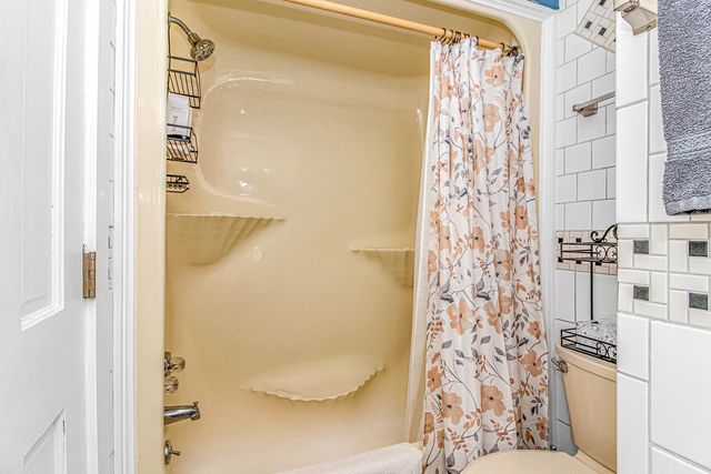 3958 Fairway Lakes Dr, Myrtle Beach, SC 29577