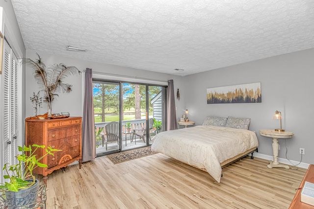 3958 Fairway Lakes Dr, Myrtle Beach, SC 29577