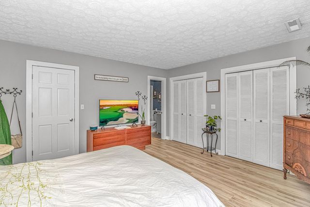 3958 Fairway Lakes Dr, Myrtle Beach, SC 29577