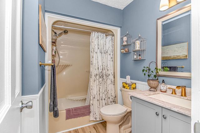 3958 Fairway Lakes Dr, Myrtle Beach, SC 29577