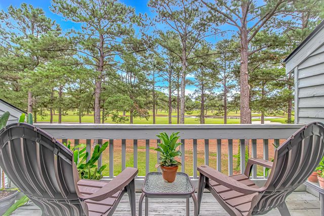 3958 Fairway Lakes Dr, Myrtle Beach, SC 29577