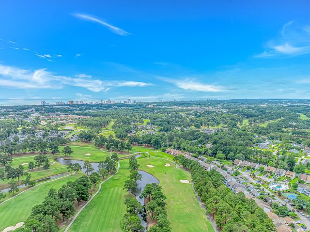 3958 Fairway Lakes Dr, Myrtle Beach, SC 29577