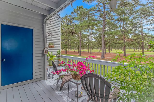 3958 Fairway Lakes Dr, Myrtle Beach, SC 29577