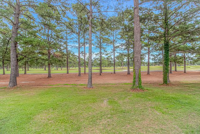 3958 Fairway Lakes Dr, Myrtle Beach, SC 29577