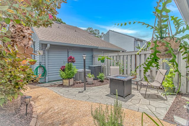 3958 Fairway Lakes Dr, Myrtle Beach, SC 29577