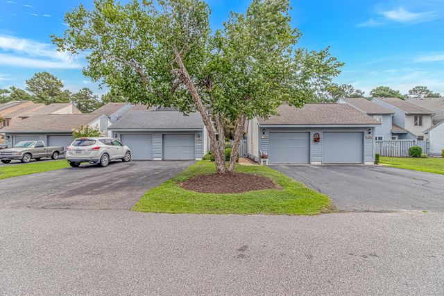3958 Fairway Lakes Dr, Myrtle Beach, SC 29577