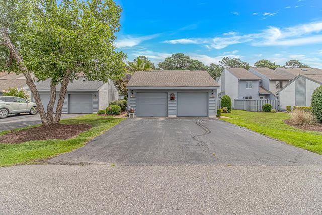 3958 Fairway Lakes Dr, Myrtle Beach, SC 29577