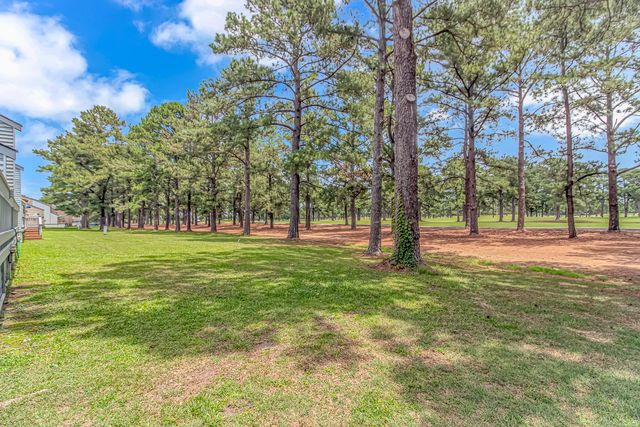 3958 Fairway Lakes Dr, Myrtle Beach, SC 29577