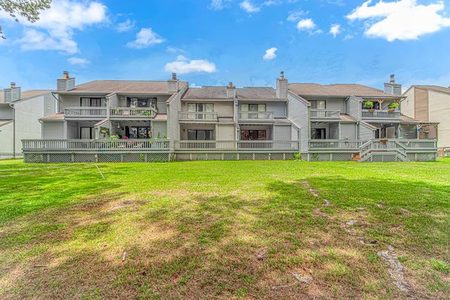 3958 Fairway Lakes Dr, Myrtle Beach, SC 29577