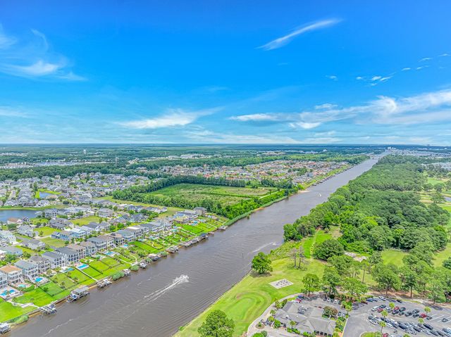 3958 Fairway Lakes Dr, Myrtle Beach, SC 29577