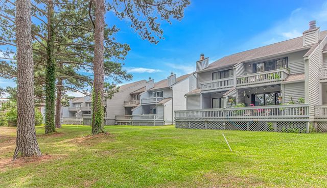 3958 Fairway Lakes Dr, Myrtle Beach, SC 29577
