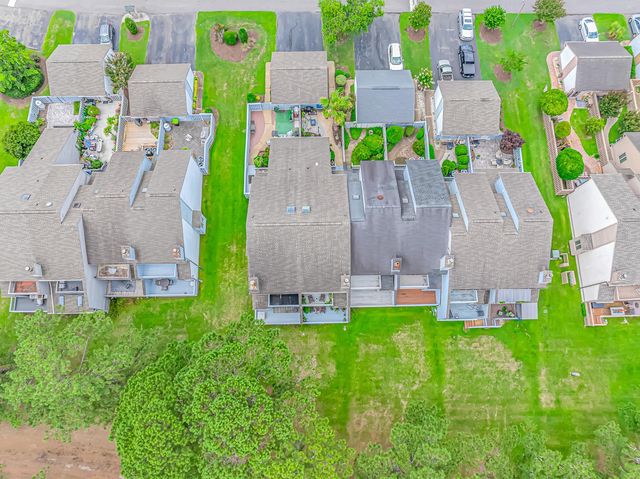 3958 Fairway Lakes Dr, Myrtle Beach, SC 29577