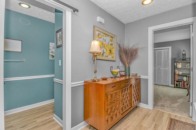 3958 Fairway Lakes Dr, Myrtle Beach, SC 29577