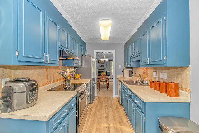 3958 Fairway Lakes Dr, Myrtle Beach, SC 29577