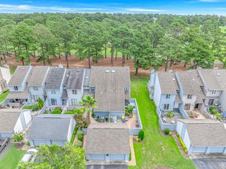 3958 Fairway Lakes Dr, Myrtle Beach, SC 29577