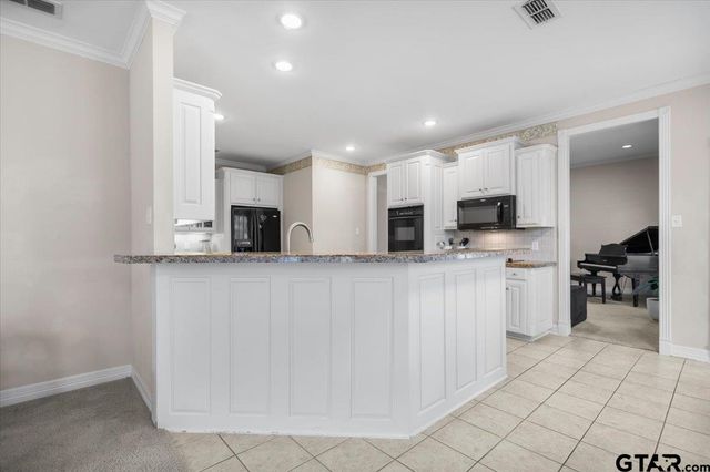 1779 Tall Timber Dr, Tyler, TX 75703