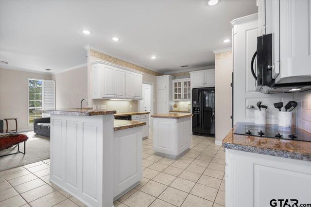 1779 Tall Timber Dr, Tyler, TX 75703