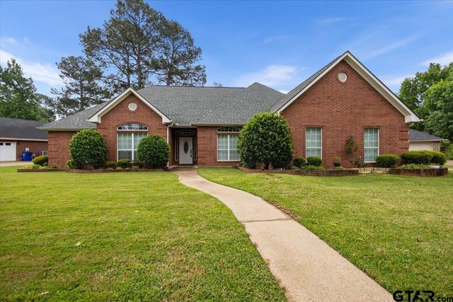 1779 Tall Timber Dr, Tyler, TX 75703