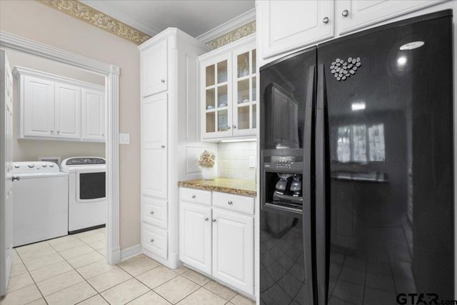 1779 Tall Timber Dr, Tyler, TX 75703