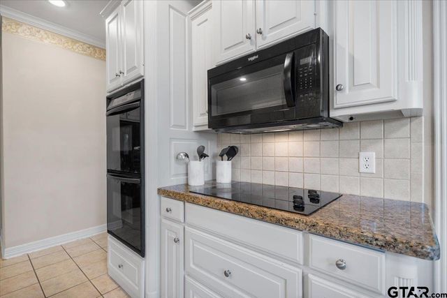 1779 Tall Timber Dr, Tyler, TX 75703