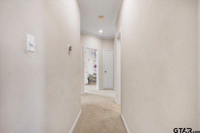 1779 Tall Timber Dr, Tyler, TX 75703