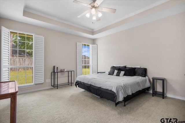 1779 Tall Timber Dr, Tyler, TX 75703