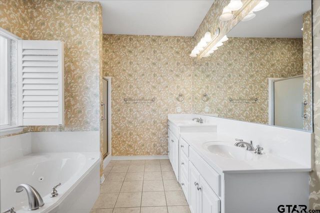 1779 Tall Timber Dr, Tyler, TX 75703