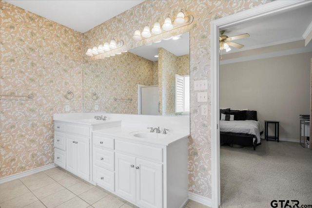 1779 Tall Timber Dr, Tyler, TX 75703